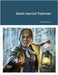 Saint Harriet Tubman by Welch, Mickey