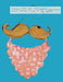 IT!KC Zine by Amy Norman