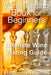 Wine Tasting Book for Beginners: Ultimate Wine Tasting Guide by Rebecca Thomas