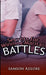 Secrets for Winning Marital Battles by Samson Ajilore