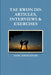 Tae Kwon Do: Articles, Interviews & Exercises by Marc Zirogiannis