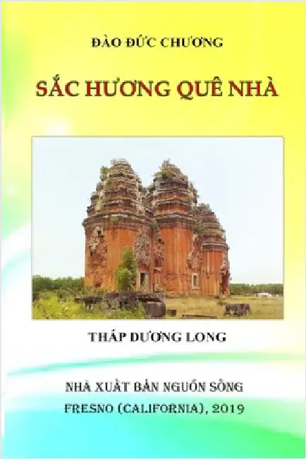 SẮc HƯƠng Quê Nhà by Đào, ChƯƠng
