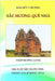 SẮc HƯƠng Quê Nhà by Đào, ChƯƠng