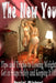 The New You: Tips and Tricks to Losing Weight, Get in Shape Safely and Keeping It Off by Daniel Michael