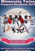 Minnesota Twins Prospect Handbook 2014 by Seth Stohs