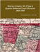 Warren County, NC, Pleas & Quarter Sessions Court Minutes, 1863-1868 by McGeachy, John A.