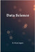 Data Science: Step by Step Tutorials by Kiran Ingale