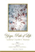Yoga, Path of Life by Artimia Arian