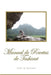 Manual de Recetas de Tashirat by Tashirat Staff