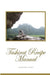 Tashirat Recipe Manual by Artimia Arian
