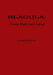 Blacula: Young, Black, and Undead- World Premiere Edition by Reginald Edmund