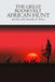 The Great Roosevelt African Hunt by Alex Lundeberg