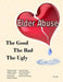 Elder Abuse: The Good, The Bad, The Ugly by Meghan Fields, Veronica Kelly, Megan Phillips