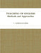 TEACHING OF ENGLISH Methods and Approaches by T Pushpanathan
