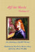 Off the Rocks, Volume 17 by Newtown Writers