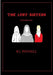The Lost Sisters Volume 1 by Rc Pinnell