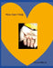 How Can I Help by Selena Millman, Selena Millman, Selena Millman