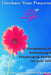 Declare Your Purpose in Life: A Compilation of Motivating & Encouraging Words for your LIFE by Nadia Plunkett