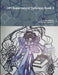 HPI Supernatural Darkness Book 2 by Paul Roberts