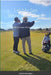 Let Me See What Happens If I...: GOLF is a Game Of Learning Failure by Paul Harrington