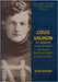 Louis Salmon: All-American: The Story of Notre Dame Football's Forgotten First Star by Painter, Alex
