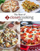 The Best of Closet Cooking 2014 by Kevin Lynch