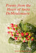 Poems from the Heart of Anita DeMeulenaere by Anita Demeulenaere