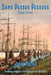 Sans Dessus Dessous (Topsy Turvy) by Jules Verne