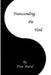 Transcending the Void by Don Baird