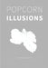 Popcorn Illusions by Andrew Guenther