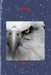 Wings by Inderbir Gill
