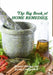 The Big Book of Home Remedies by Samuel Billings