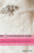 The Overwhelmed Bride by Jennifer Hallak