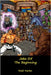 Jake 05 The Beginning by Martin, Todd