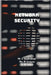 Network Security: Step by Step Tutorials by D, Balakrishnan