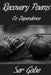 Recovery Poems: Co-Dependence by Ser Gobe