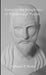 Essays on the Metaphysics of Polytheism in Proclus by Edward Butler