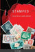 Stamped: Any Year Planner by Soro Designs