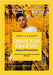 Create Your Own Story (Daily Affirmations) by Garnett, Terayle