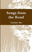 Songs from the Road by Caroline Slee