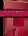 The Teacher's Organizer by Judy Murray
