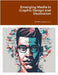 Emerging Media in Graphic Design and Illustration by LLC, Gifted At Play