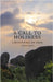 A Call to Holiness: A Devotional on Amos by Muck, Jordan