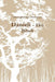 Danieli - Eko Bibeli by Oluwagbemiga Olowosoyo