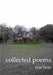 collected poems by Risa Bear