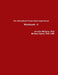 The J-M Institute Private High School Workbook - II by Jennifer Williams, Cns Ogwal