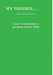 My Nigeria by Edeh Jonathan Onche, Balami Isaac David