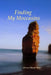 Finding My Moccasins by Charmiene Maxwell-Batten