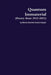 Quantum Immaterial (Poetry from 2012-2013) by Marisa Gasper