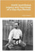 Kanki Izumikawa Legacy and Teachings of a Goju Ryu Pioneer by Konjokrad, Filip